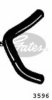 GATES 3596 Radiator Hose